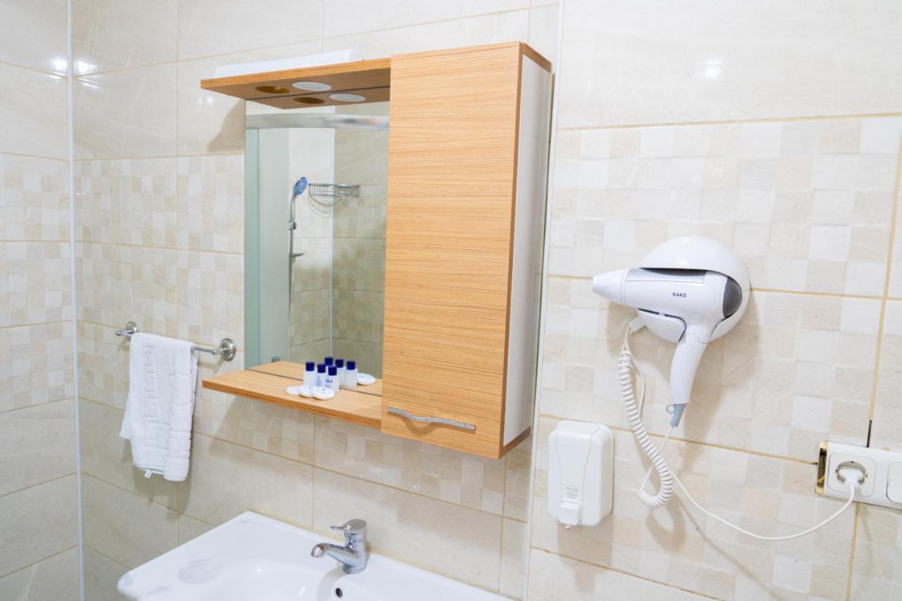 Heraldic Room Hotel İstanbul Dış mekan fotoğraf