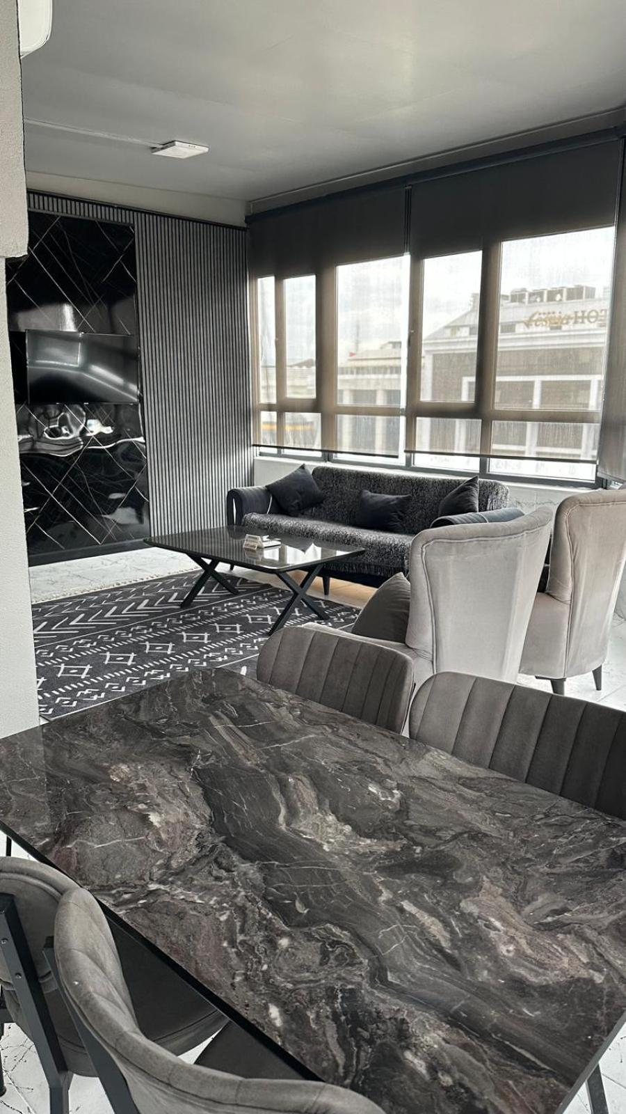 Heraldic Room Hotel İstanbul Dış mekan fotoğraf