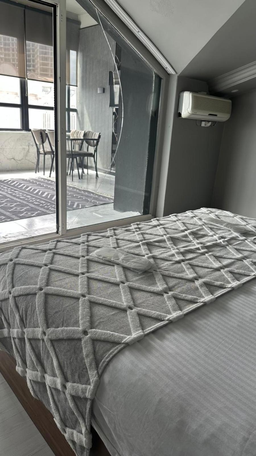 Heraldic Room Hotel İstanbul Dış mekan fotoğraf