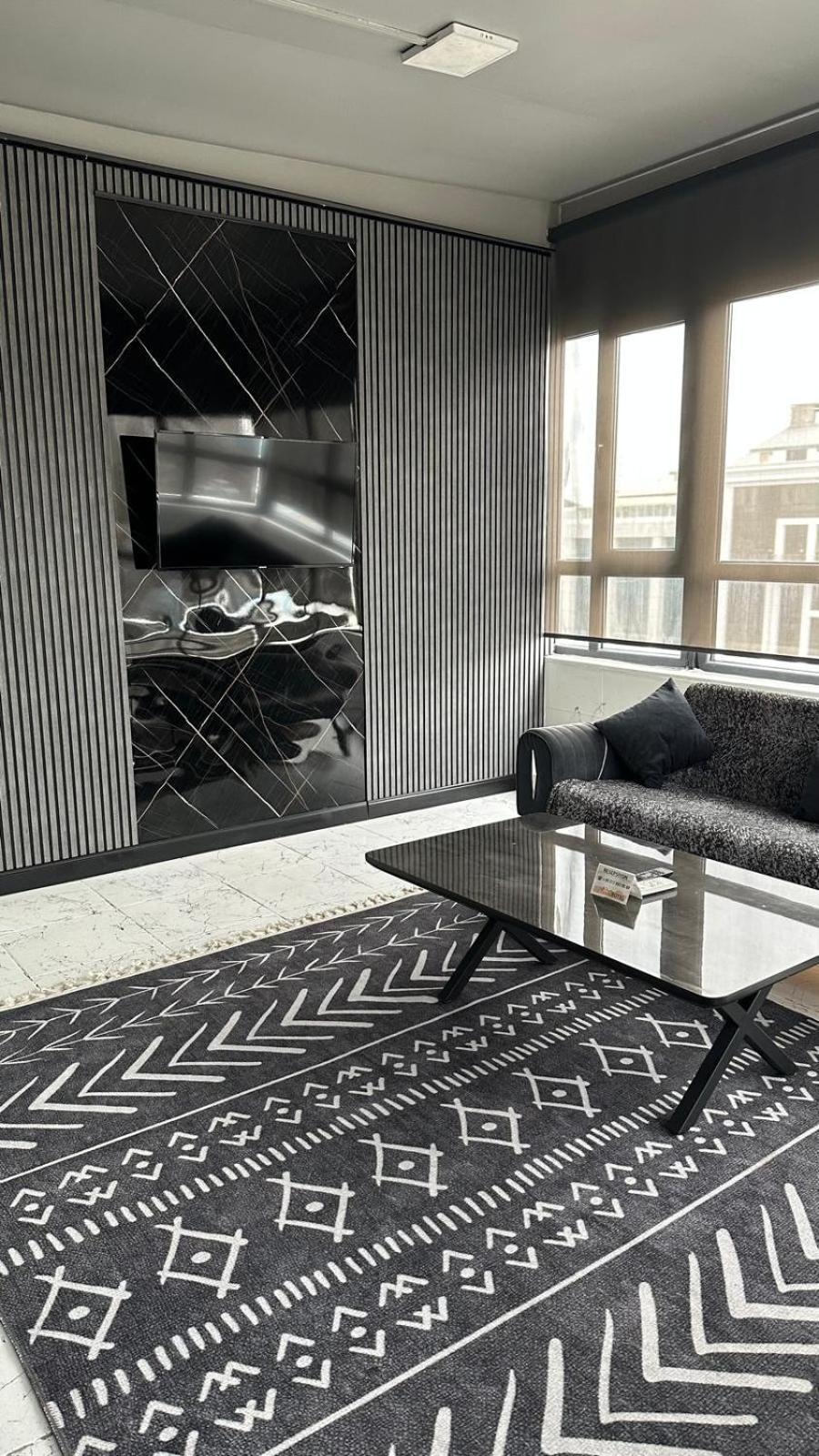 Heraldic Room Hotel İstanbul Dış mekan fotoğraf