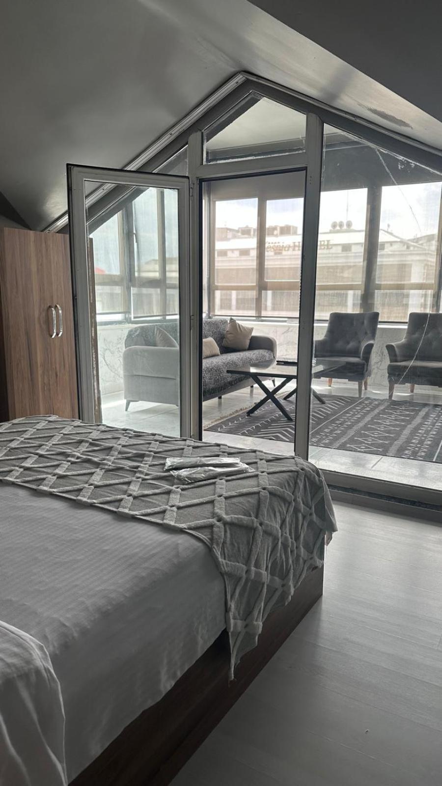 Heraldic Room Hotel İstanbul Dış mekan fotoğraf